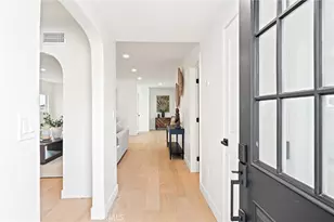 2446 W 234th St, Torrance, CA 90501 - Photo 2
