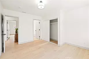 2446 W 234th St, Torrance, CA 90501 - Photo 22