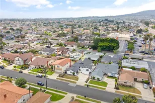 2446 W 234th St, Torrance, CA 90501 - Photo 28