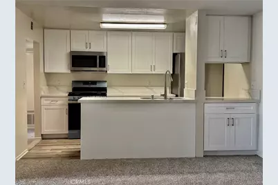 2501 S El Camino Real #23, San Clemente, CA 92672 - Photo 10