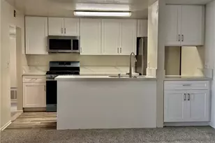 2501 S El Camino Real, San Clemente, CA 92672 - Photo 10