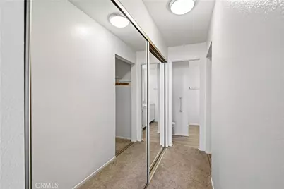 2501 S El Camino Real #23, San Clemente, CA 92672 - Photo 16