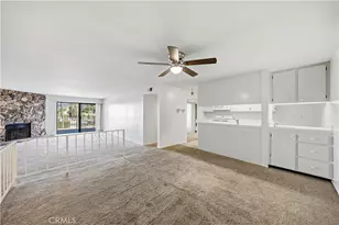 2501 S El Camino Real, San Clemente, CA 92672 - Photo 2
