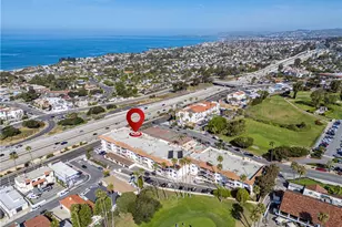 2501 S El Camino Real, San Clemente, CA 92672 - Photo 28