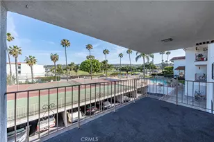 2501 S El Camino Real, San Clemente, CA 92672 - Photo 24