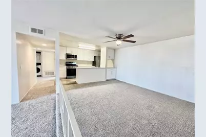 2501 S El Camino Real #23, San Clemente, CA 92672 - Photo 6