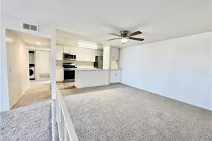 2501 S El Camino Real, San Clemente, CA 92672 - Photo 6