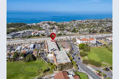 2501 S El Camino Real #23, San Clemente, CA 92672 - Photo 1