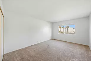 2501 S El Camino Real, San Clemente, CA 92672 - Photo 18