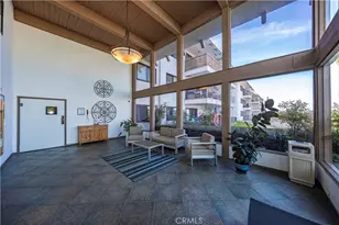 2501 S El Camino Real, San Clemente, CA 92672 - Photo 32