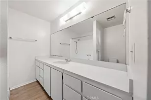 2501 S El Camino Real, San Clemente, CA 92672 - Photo 16