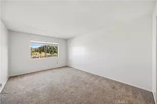 2501 S El Camino Real, San Clemente, CA 92672 - Photo 14