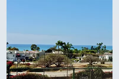 2501 S El Camino Real #23, San Clemente, CA 92672 - Photo 40