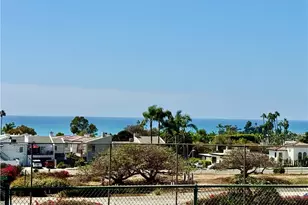 2501 S El Camino Real, San Clemente, CA 92672 - Photo 40