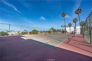 2501 S El Camino Real, San Clemente, CA 92672 - Photo 34
