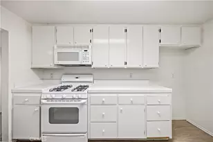 2501 S El Camino Real, San Clemente, CA 92672 - Photo 10