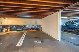 2501 S El Camino Real, San Clemente, CA 92672 - Photo 42