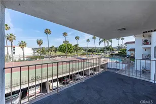2501 S El Camino Real, San Clemente, CA 92672 - Photo 26