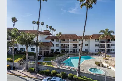2501 S El Camino Real #23, San Clemente, CA 92672 - Photo 20
