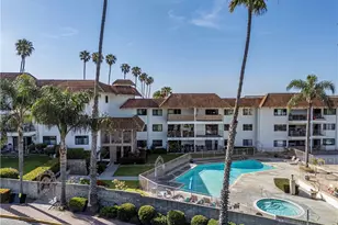 2501 S El Camino Real, San Clemente, CA 92672 - Photo 20
