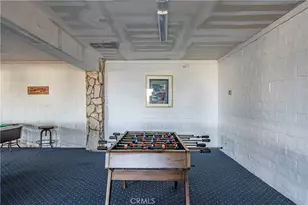2501 S El Camino Real, San Clemente, CA 92672 - Photo 38