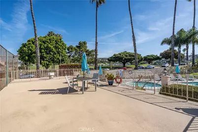2501 S El Camino Real #23, San Clemente, CA 92672 - Photo 30