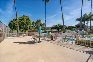 2501 S El Camino Real, San Clemente, CA 92672 - Photo 30