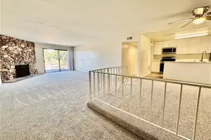 2501 S El Camino Real, San Clemente, CA 92672 - Photo 2