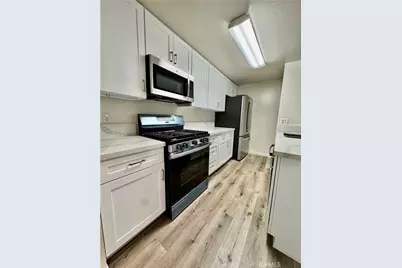 2501 S El Camino Real #23, San Clemente, CA 92672 - Photo 8