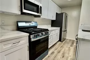 2501 S El Camino Real, San Clemente, CA 92672 - Photo 8