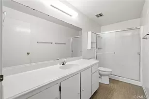 2501 S El Camino Real, San Clemente, CA 92672 - Photo 12