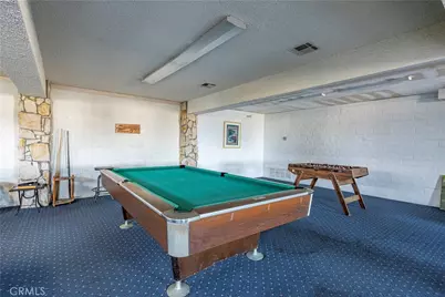 2501 S El Camino Real #23, San Clemente, CA 92672 - Photo 36