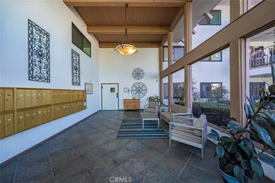 2501 S El Camino Real #23, San Clemente, CA 92672 - Photo 28