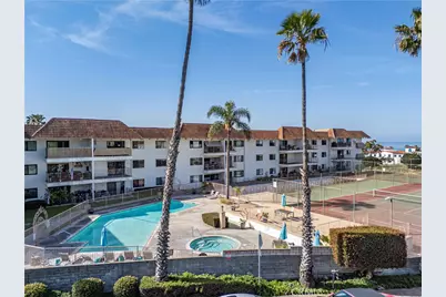 2501 S El Camino Real #23, San Clemente, CA 92672 - Photo 22