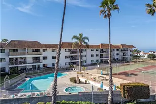 2501 S El Camino Real, San Clemente, CA 92672 - Photo 22