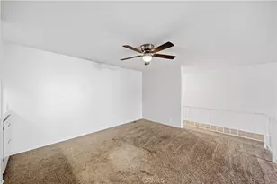 2501 S El Camino Real, San Clemente, CA 92672 - Photo 6