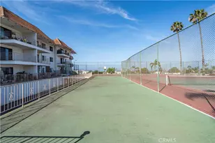 2501 S El Camino Real, San Clemente, CA 92672 - Photo 32