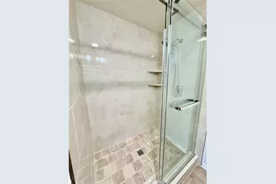 2501 S El Camino Real #23, San Clemente, CA 92672 - Photo 18