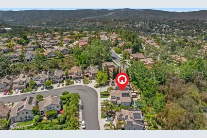 29 Raven Lane, Aliso Viejo, CA 92656 - Photo 38