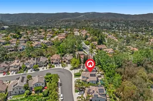 29 Raven Ln, Aliso Viejo, CA 92656 - Photo 38