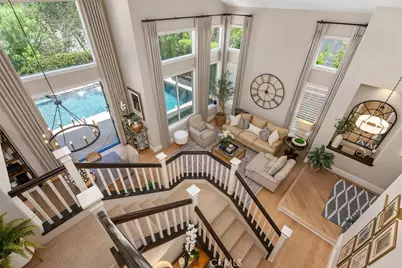 29 Raven Lane, Aliso Viejo, CA 92656 - Photo 16