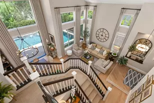 29 Raven Ln, Aliso Viejo, CA 92656 - Photo 16