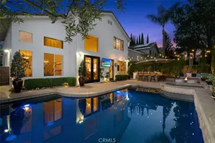 29 Raven Ln, Aliso Viejo, CA 92656 - Photo 28