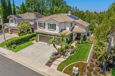 29 Raven Lane, Aliso Viejo, CA 92656 - Photo 36