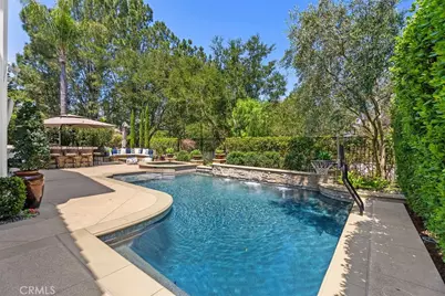 29 Raven Lane, Aliso Viejo, CA 92656 - Photo 26