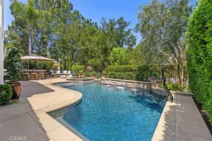 29 Raven Ln, Aliso Viejo, CA 92656 - Photo 26