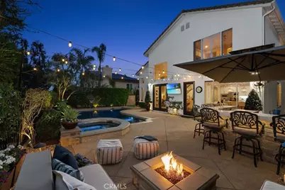 29 Raven Lane, Aliso Viejo, CA 92656 - Photo 34