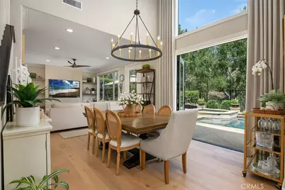 29 Raven Lane, Aliso Viejo, CA 92656 - Photo 8