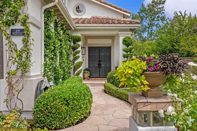 29 Raven Lane, Aliso Viejo, CA 92656 - Photo 4
