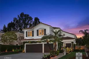 29 Raven Ln, Aliso Viejo, CA 92656 - Photo 1